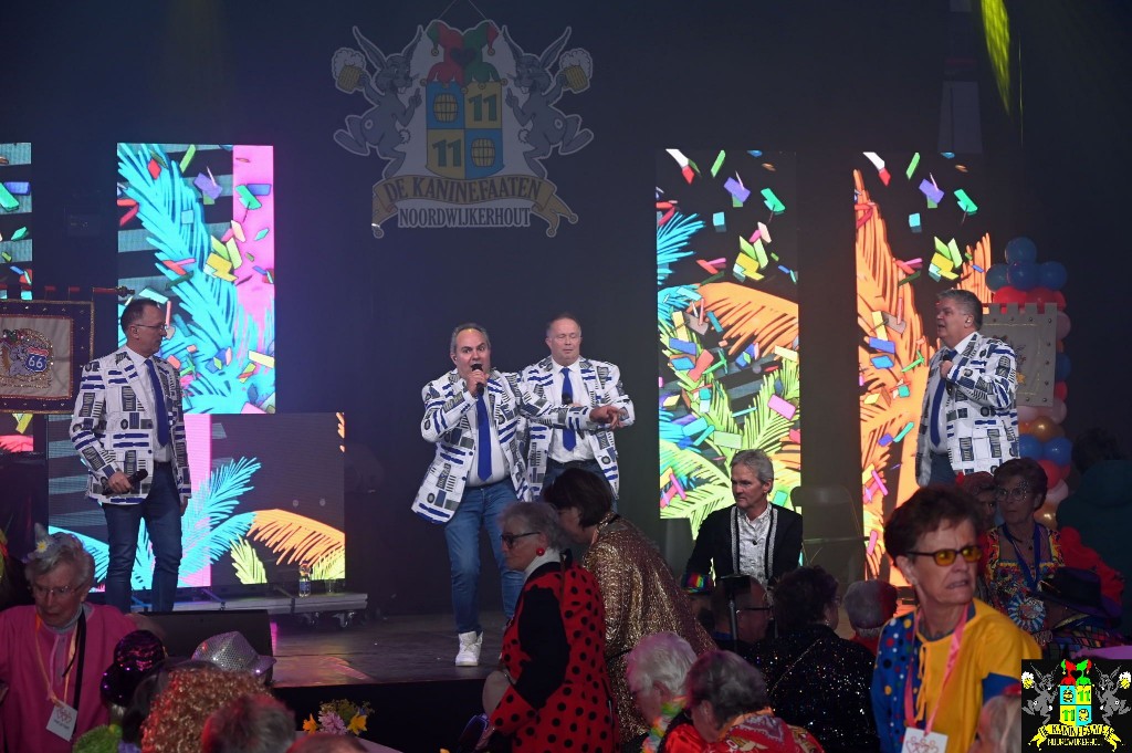 ../Images/Seniorencarnaval 2026 350.jpg